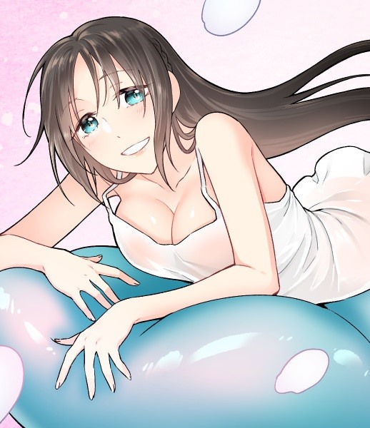 虫虫漫画官方漫画免费观看韩漫精选